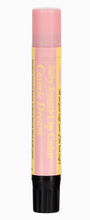 Load image into Gallery viewer, Naked Bee Silky Smooth Lip Color

