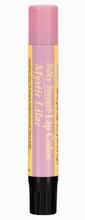 Load image into Gallery viewer, Naked Bee Silky Smooth Lip Color
