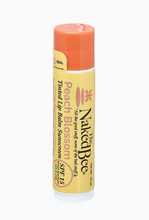 Load image into Gallery viewer, The Naked Bee SPF Lip Balm
