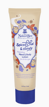 Load image into Gallery viewer, The Naked Bee Hand &amp; Body Lotion
