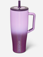 Load image into Gallery viewer, Brumate Era 40 oz. Tumbler
