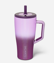 Load image into Gallery viewer, Brumate Era 30 Oz. Tumbler
