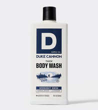 Load image into Gallery viewer, Thick Shower Soap
