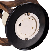 Load image into Gallery viewer, Wooden Lantern
