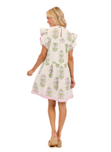 Load image into Gallery viewer, Bree Tiered Dress
