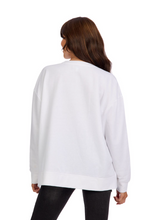 Load image into Gallery viewer, Kisses Sweatshirt
