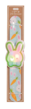 Load image into Gallery viewer, Bunny Slap Bracelet

