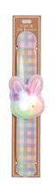 Load image into Gallery viewer, Bunny Slap Bracelet
