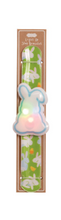 Load image into Gallery viewer, Bunny Slap Bracelet
