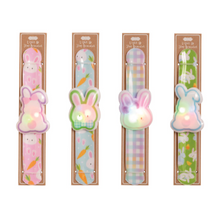 Load image into Gallery viewer, Bunny Slap Bracelet
