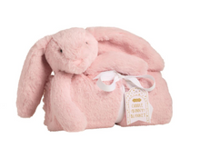 Load image into Gallery viewer, Cuddle Blanket
