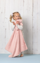 Load image into Gallery viewer, Cuddle Blanket
