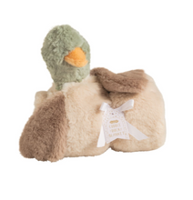 Load image into Gallery viewer, Cuddle Blanket
