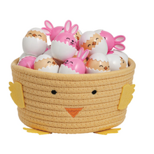 Load image into Gallery viewer, Easter Lip Gloss
