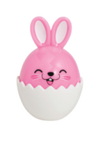 Load image into Gallery viewer, Easter Lip Gloss
