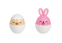 Load image into Gallery viewer, Easter Lip Gloss
