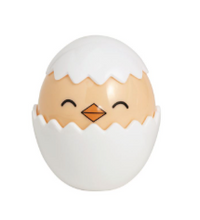 Load image into Gallery viewer, Easter Lip Gloss
