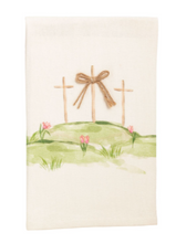 Load image into Gallery viewer, Easter Tea Towel
