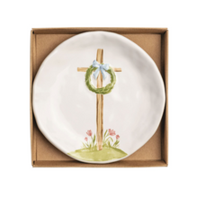 Load image into Gallery viewer, Easter Trinket Dish
