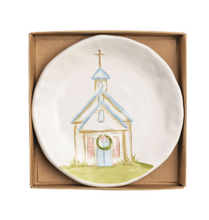 Load image into Gallery viewer, Easter Trinket Dish

