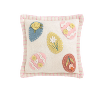 Load image into Gallery viewer, Felt Mini Pillow
