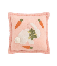 Load image into Gallery viewer, Felt Mini Pillow
