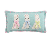 Load image into Gallery viewer, Felt Mini Pillow
