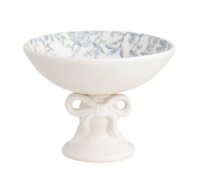 Load image into Gallery viewer, Candy Dish
