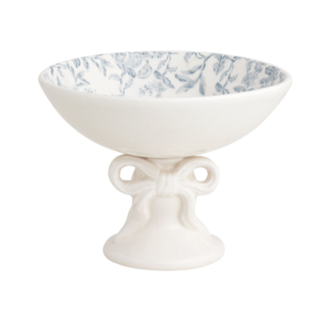 Candy Dish