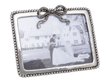 Load image into Gallery viewer, Metal Bow Frame

