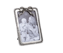 Load image into Gallery viewer, Metal Bow Frame
