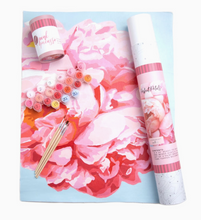 Load image into Gallery viewer, Perfect Petal Paint Kit
