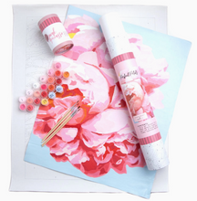 Load image into Gallery viewer, Perfect Petal Paint Kit
