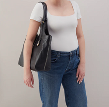 Load image into Gallery viewer, Hobo La Jolla Tote
