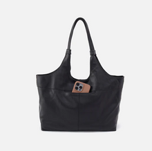 Load image into Gallery viewer, Hobo La Jolla Tote
