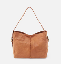 Load image into Gallery viewer, HOBO RENDER Shoulder Bag
