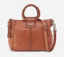 Load image into Gallery viewer, Hobo SHEILA MEDIUM Satchel
