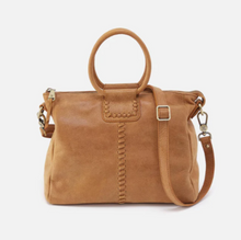Load image into Gallery viewer, Hobo SHEILA MEDIUM Satchel
