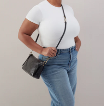 Load image into Gallery viewer, Hobo Darcy Carry-All Crossbody
