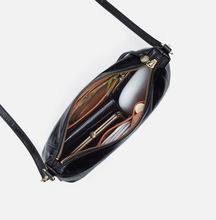 Load image into Gallery viewer, Hobo Darcy Carry-All Crossbody
