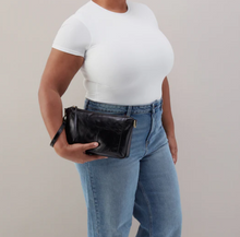 Load image into Gallery viewer, Hobo Darcy Carry-All Crossbody
