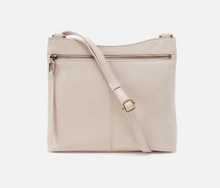 Load image into Gallery viewer, HOBO CAMBEL Crossbody
