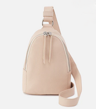 Load image into Gallery viewer, HOBO FERN SLING Bag
