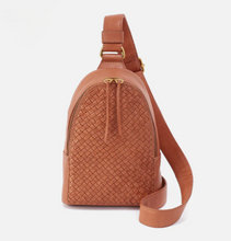 Load image into Gallery viewer, HOBO FERN SLING Bag
