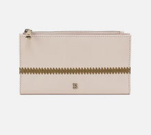 Load image into Gallery viewer, HOBO Jill Large Bifold
