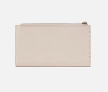 Load image into Gallery viewer, HOBO Jill Large Bifold
