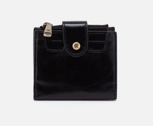 Load image into Gallery viewer, Hobo Dunn Mini Wallet
