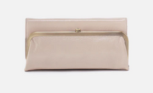 Load image into Gallery viewer, HOBO RACHEL wallet
