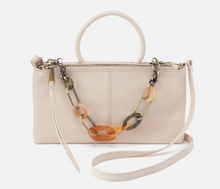 Load image into Gallery viewer, Hobo Sable Crossbody
