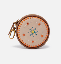 Load image into Gallery viewer, Hobo Revolve Bag Charm
